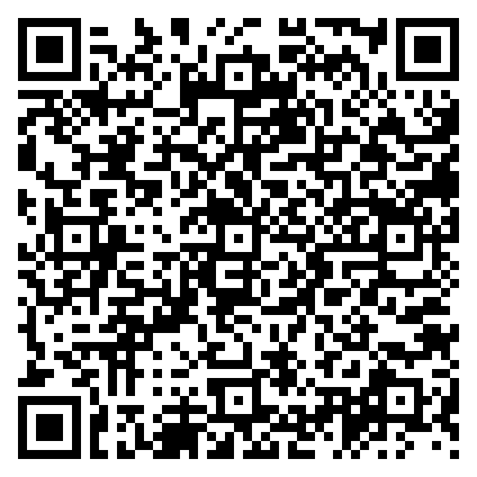 QR code 22082908200000