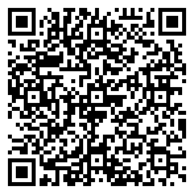 QR code 20039945000000