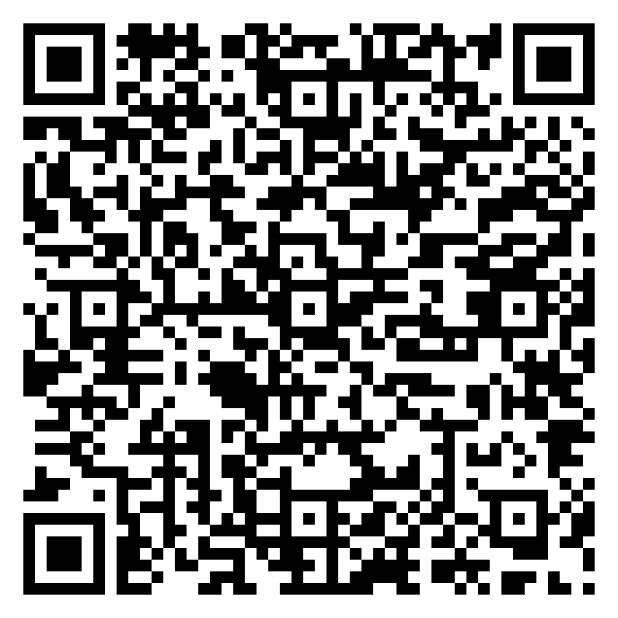 QR code 03042226100000