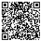 QR code 52516025000000