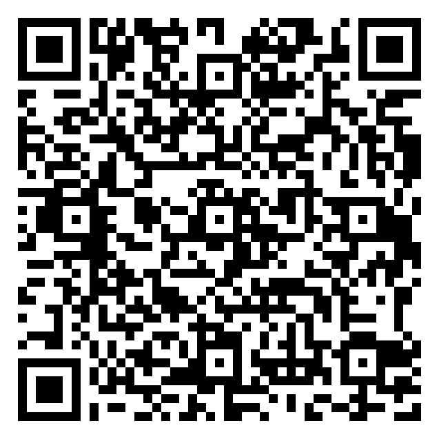 QR code 52760255000000