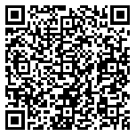 QR code 27653462100000