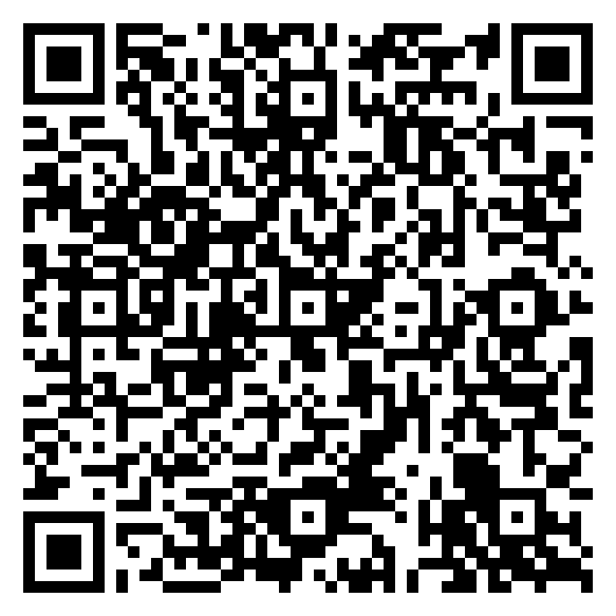 QR code 38909915500000