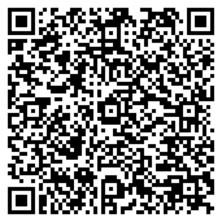 QR code 12021731800000