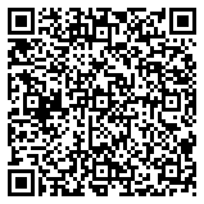 QR code 08098752100000