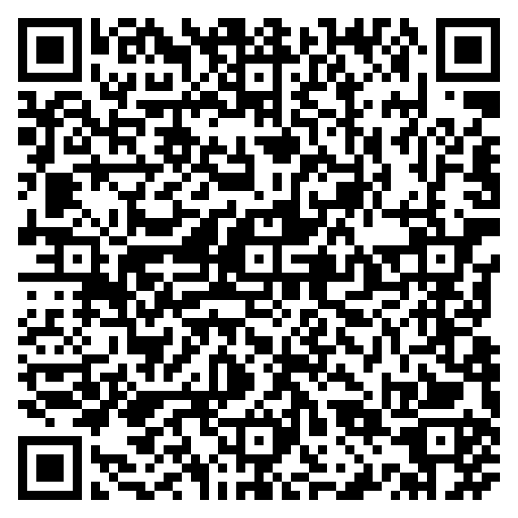 QR code 38149744200000