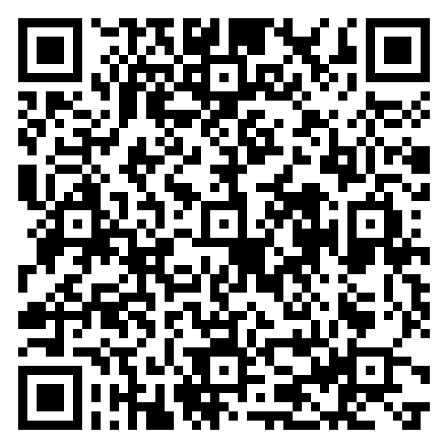 QR code 38339025700000