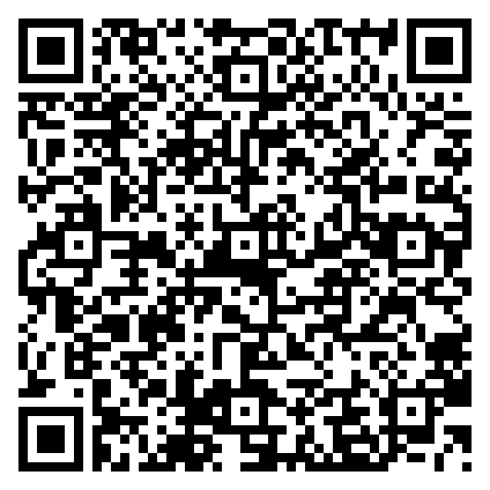 QR code 06136151000000