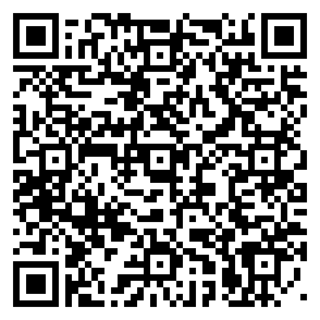 QR code 77140921000000