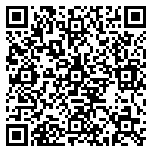 QR code 52896275300000