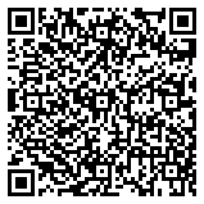 QR code 05072615200000