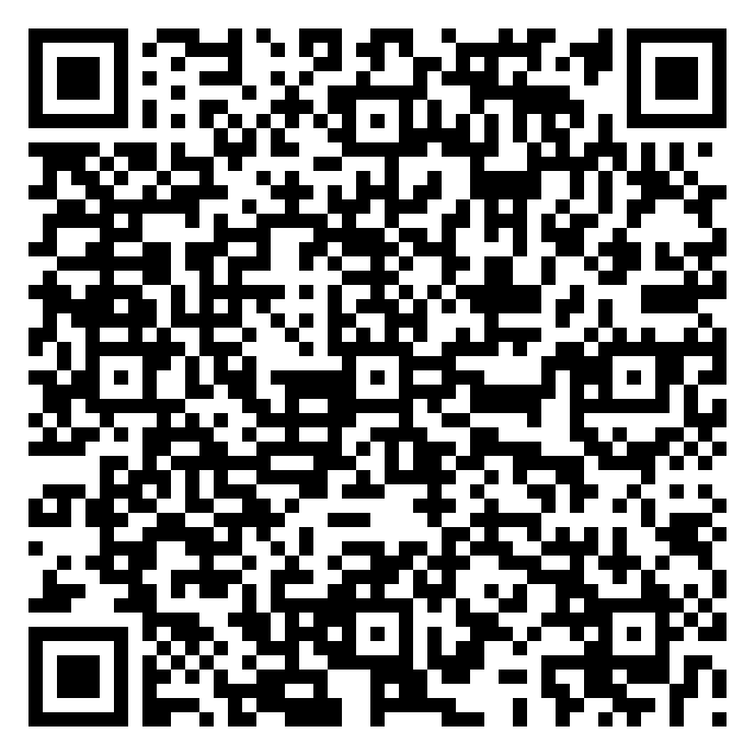 QR code 36732016300000