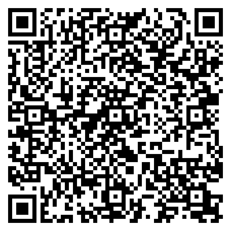 QR code 38481794700000