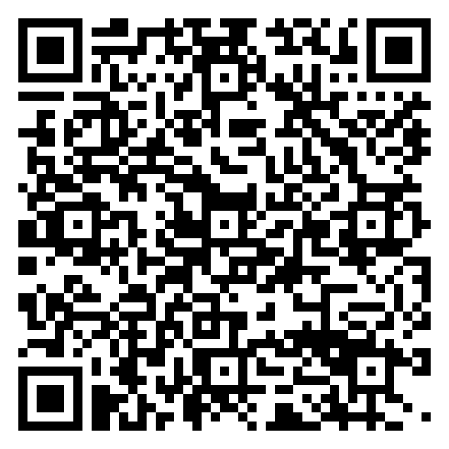 QR code 18098317000000