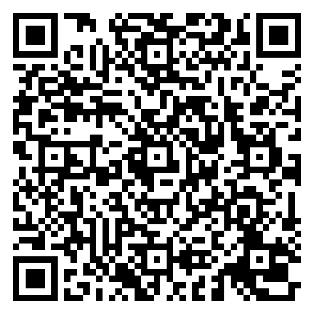 QR code 30276054000000