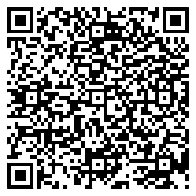QR code 38743106500000