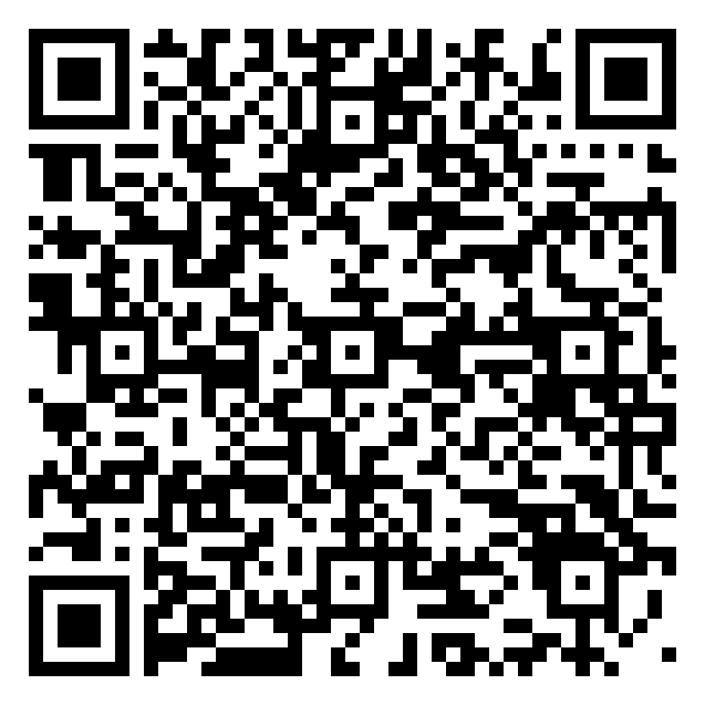 QR code 38135294000000