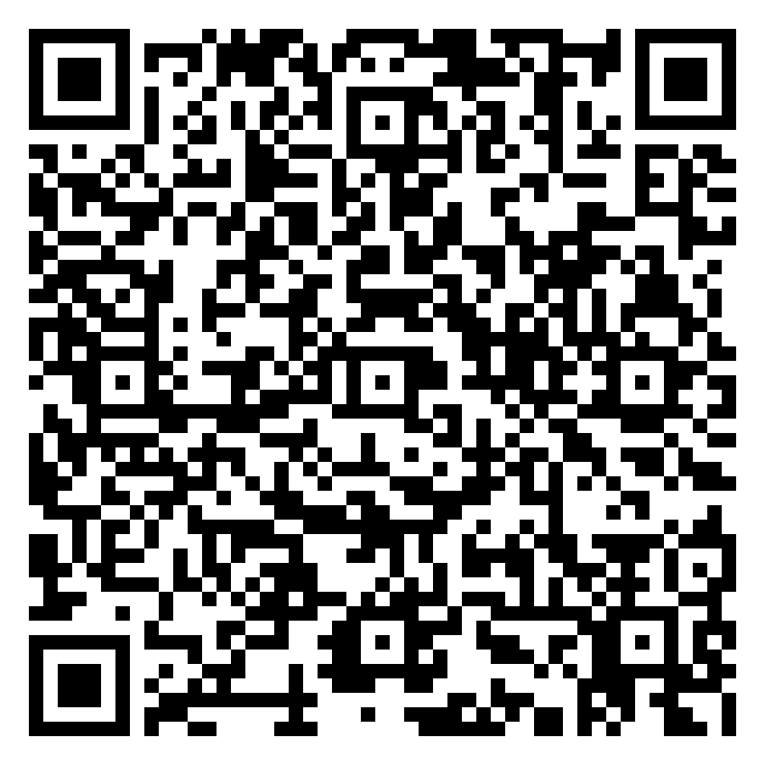 QR code 38102425800000