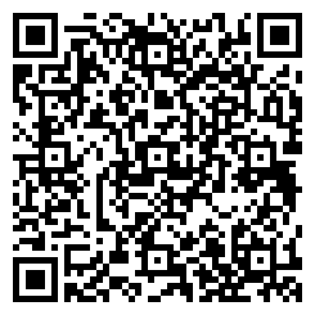 QR code 38517627800000