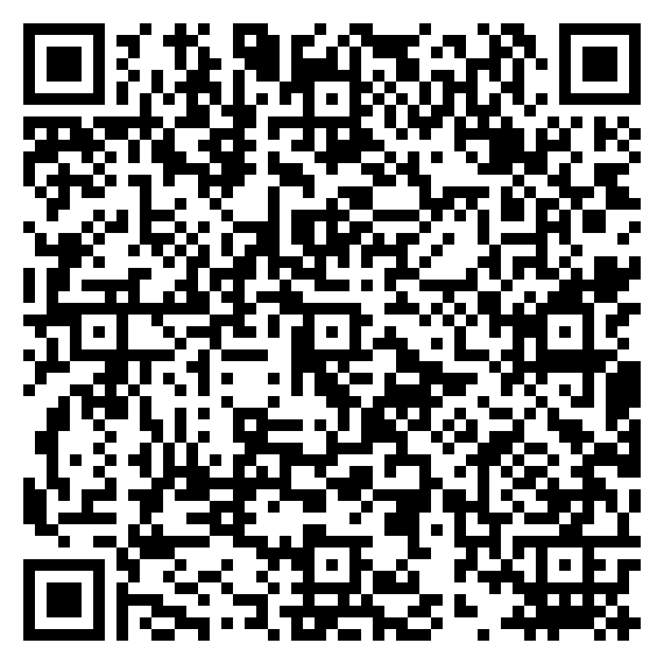 QR code 07273672000000