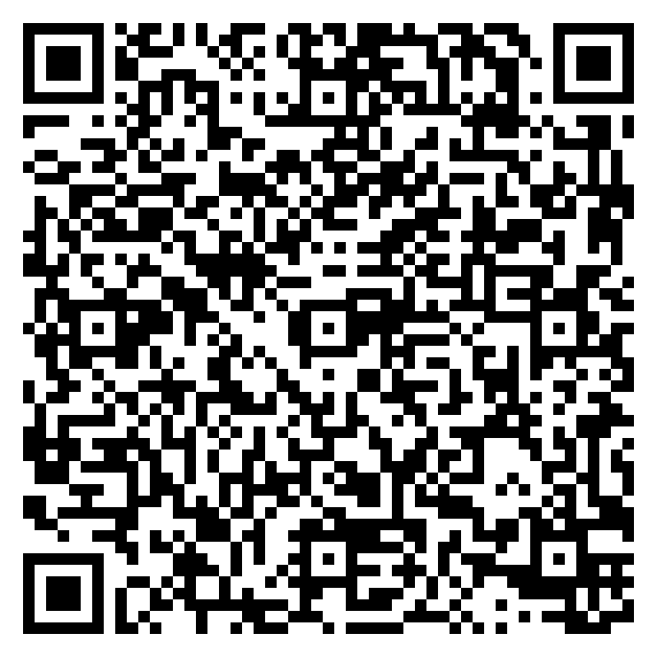 QR code 24090093000000