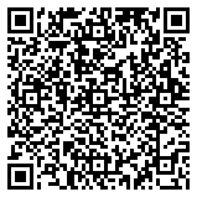 QR code 36713013200000