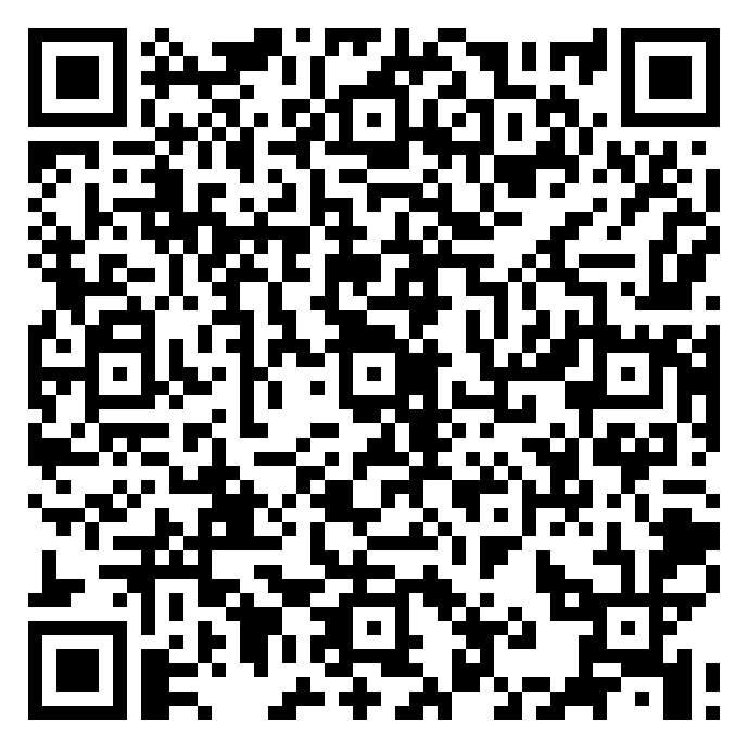 QR code 18055039900000