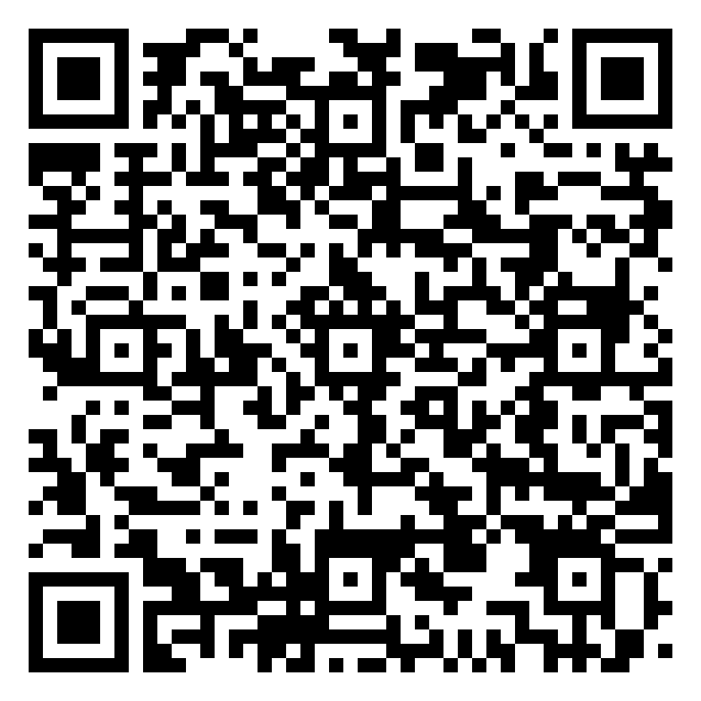 QR code 06001600000000