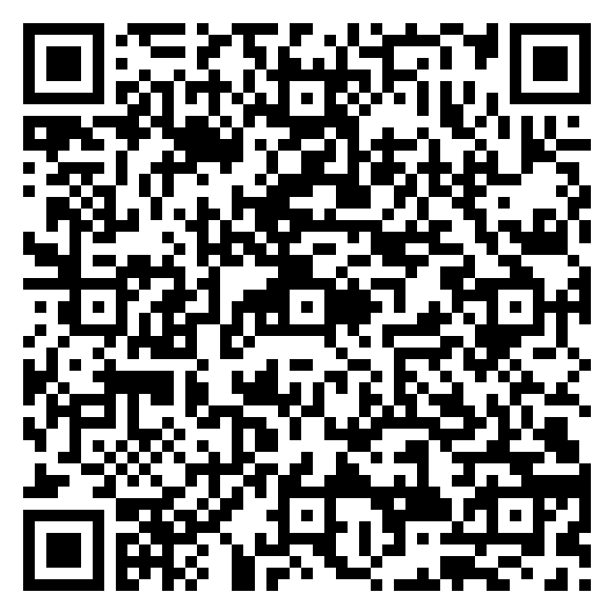 QR code 36518626900000