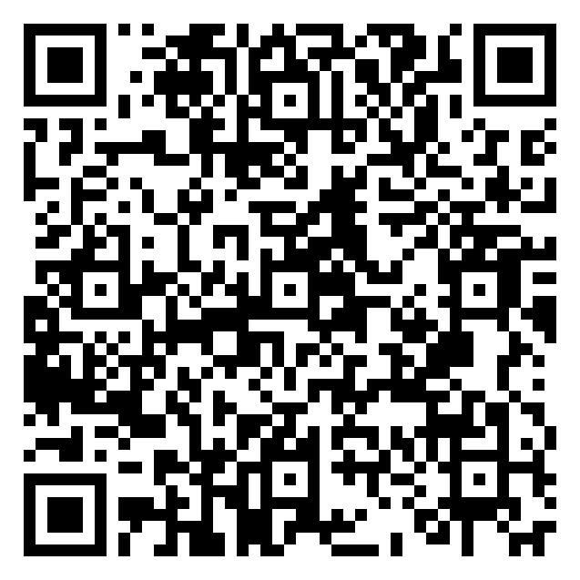 QR code 52883820800000
