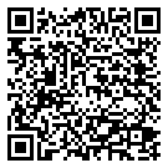 QR code 38445892200000