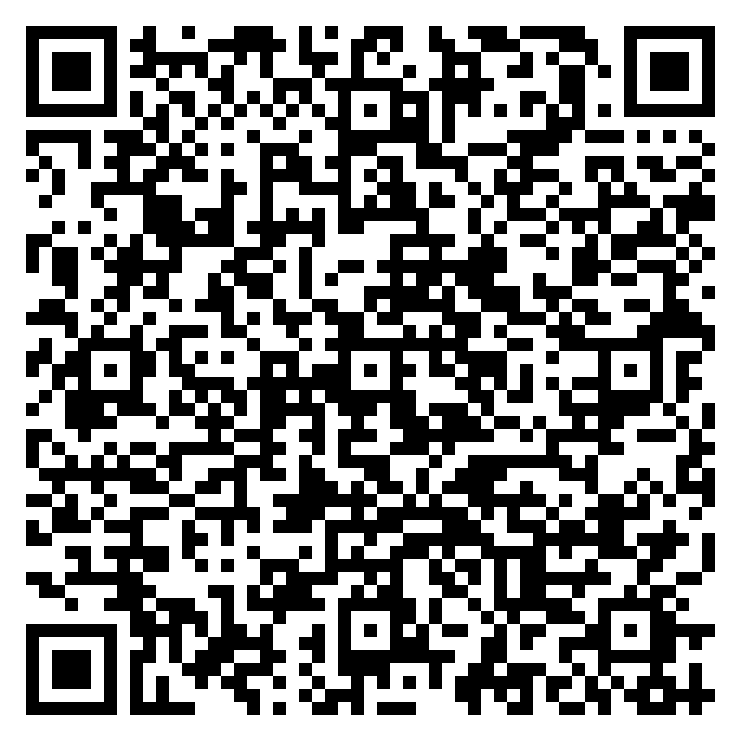 QR code 14720862000000