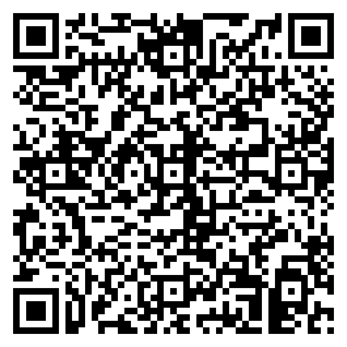 QR code 12244878900000