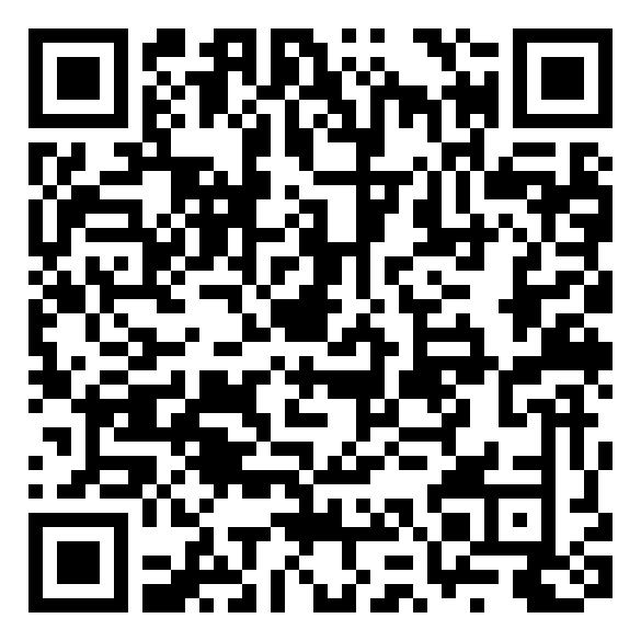 QR code 81251565500000