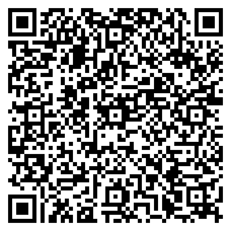 QR code 77086467800000