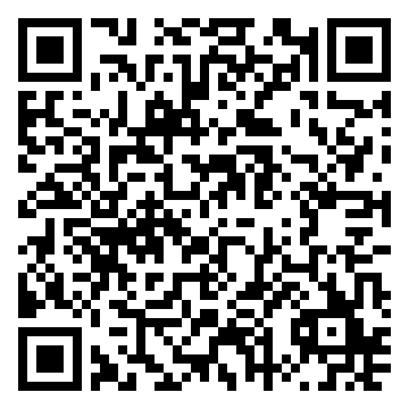 QR code 52804940500000