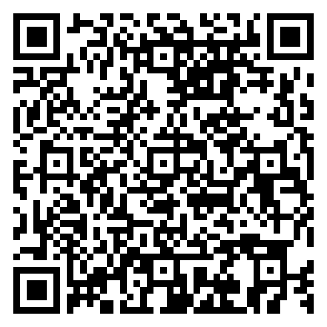QR code 36295506900000