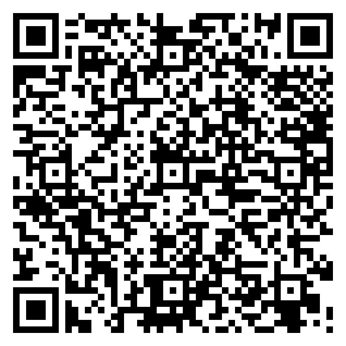 QR code 52536229000000