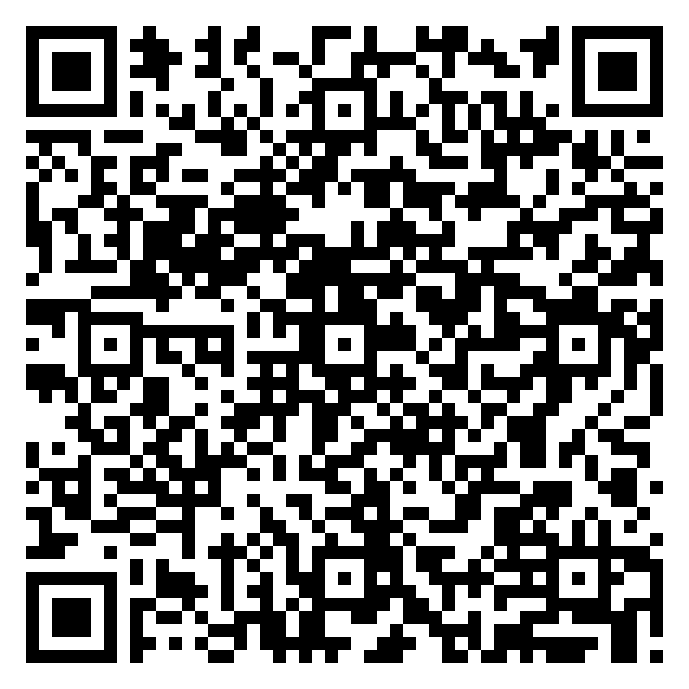QR code 47094813700000