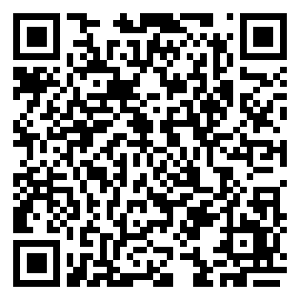 QR code 38027197700000