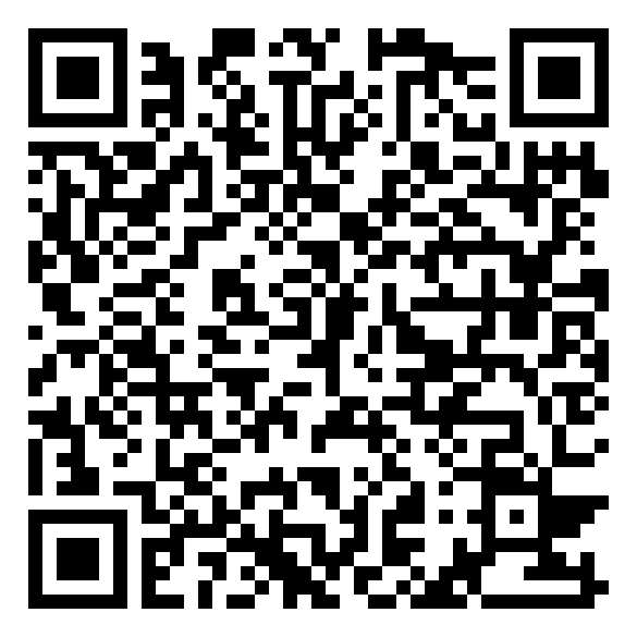 QR code 52411402800000
