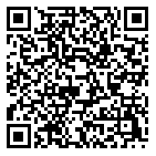 QR code 12245552000000