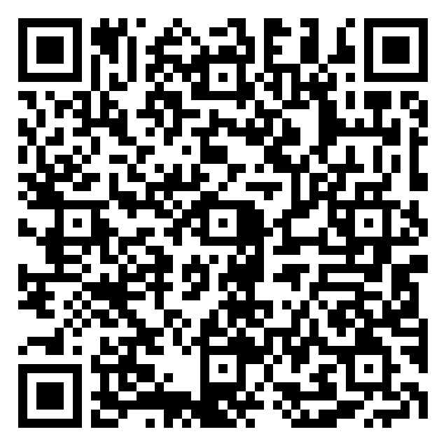 QR code 38244672500000