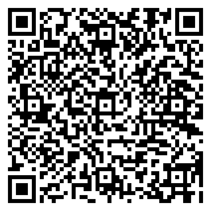 QR code 36271720000000