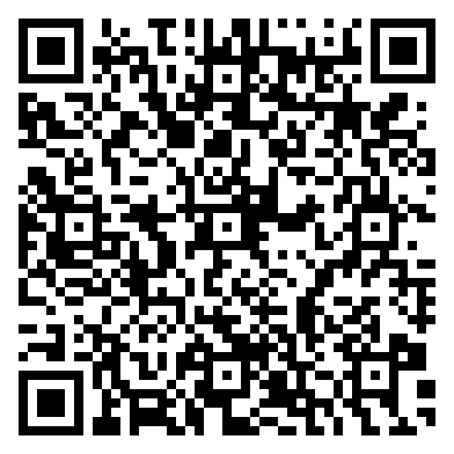 QR code 61011697000000