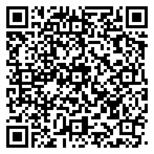 QR code 87018478500000