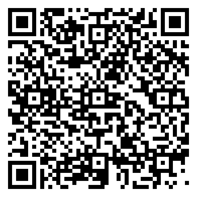 QR code 09160501100000