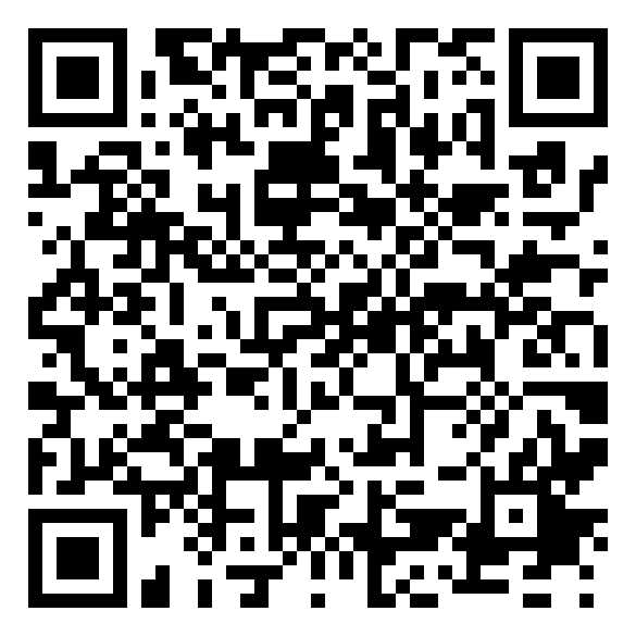 QR code 16159258200000