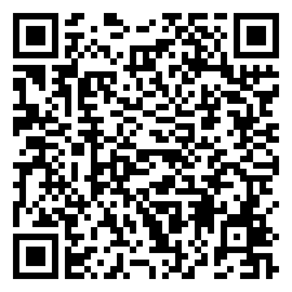 QR code 36274318900000