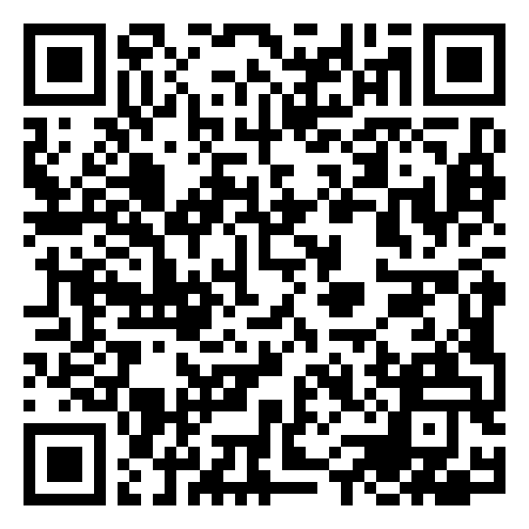 QR code 54163708100000